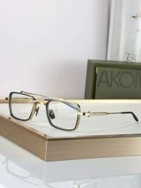 Picture of Akoni Sunglasses _SKUfw79620239fw